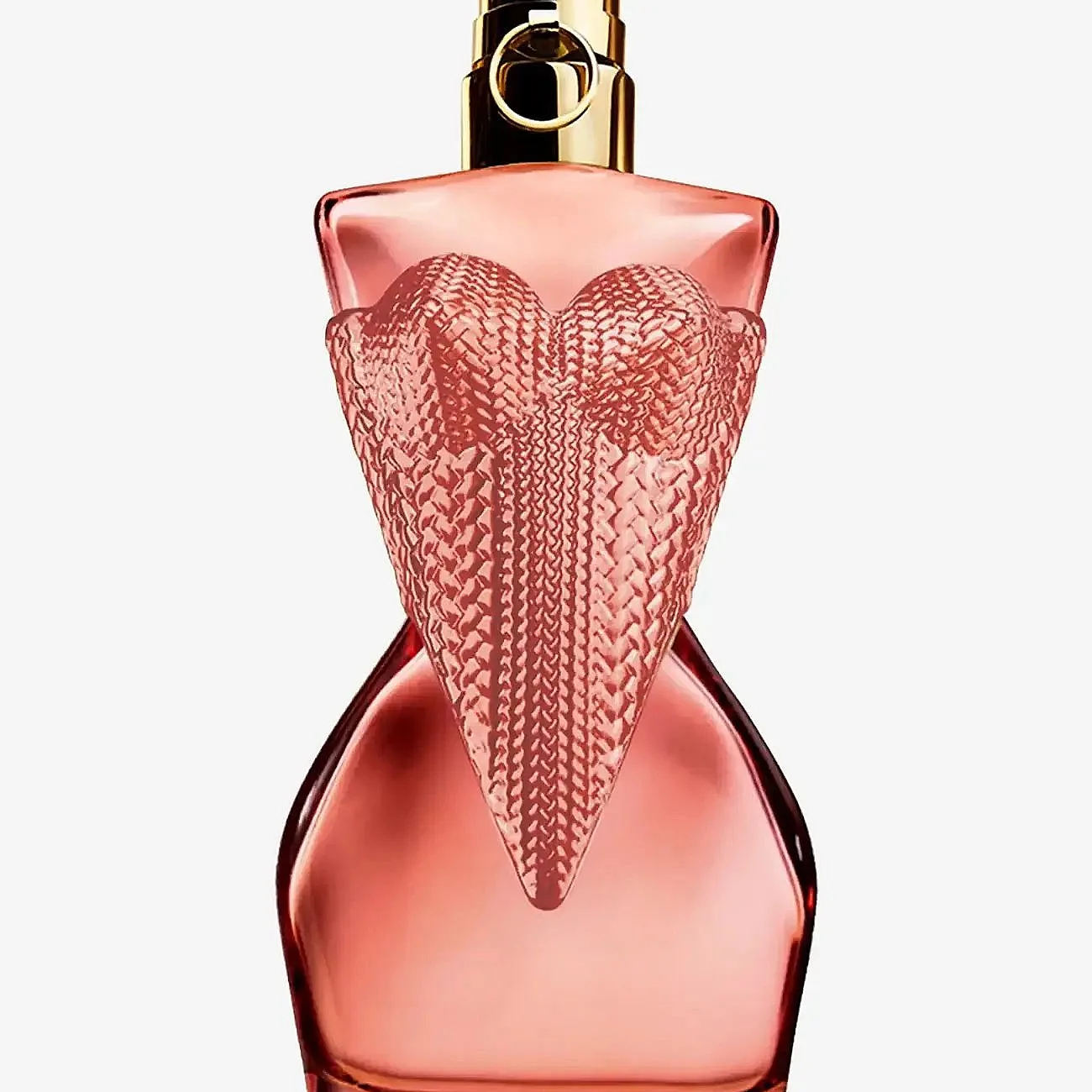 Gaultier Divine Couture Eau de Parfum (30 ml)