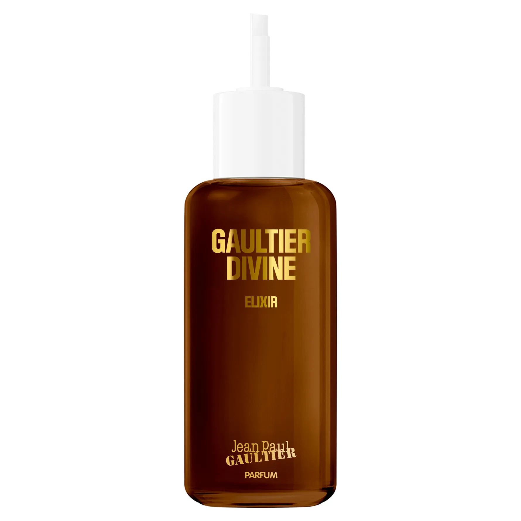 Jean Paul Gaultier Gaultier Divine Elixir Parfum Refill (200 ml)