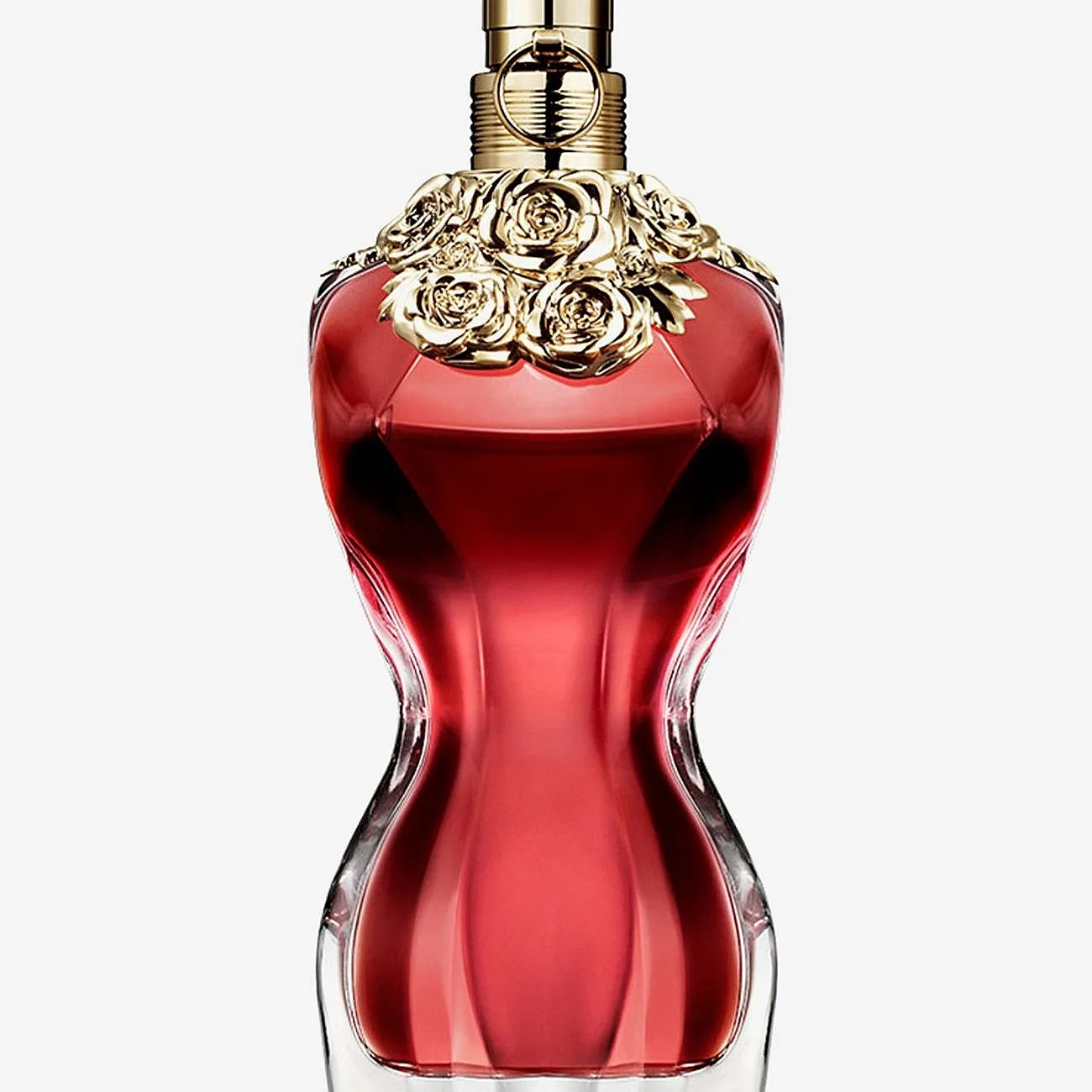 Jean Paul Gaultier La Belle EdP (50ml)