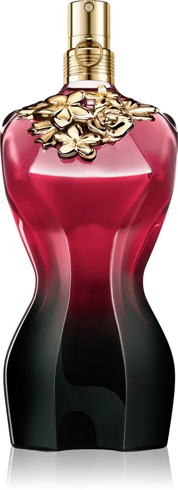 Jean Paul Gaultier La Belle Le Parfum Eau de Parfum naisille 30 ml