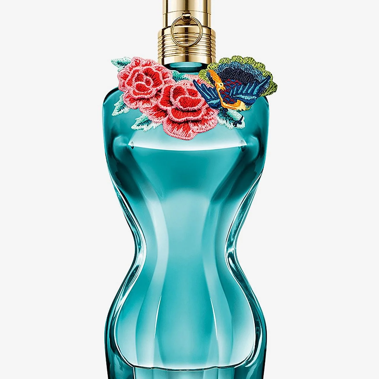 Jean Paul Gaultier La Belle Paradise Garden EDP 50 ml
