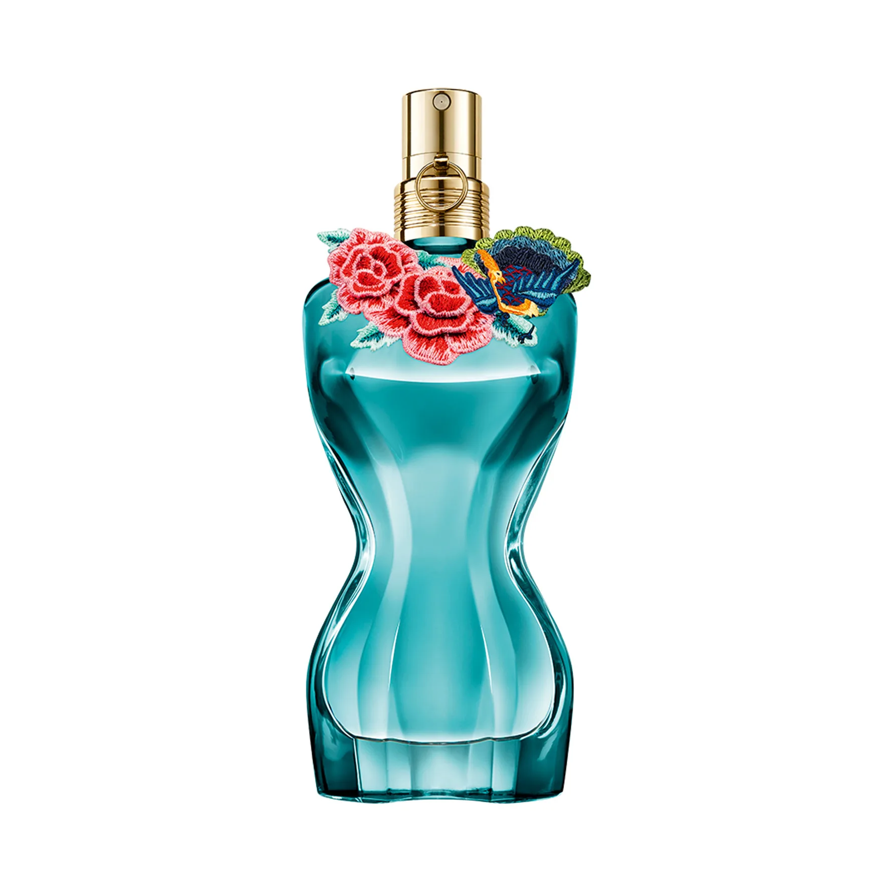 Jean Paul Gaultier La Belle Paradise Garden EDP 50 ml