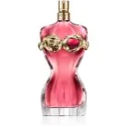 Jean Paul Gaultier La Belle Rosea Eau de Parfum för Kvinnor 100 ml