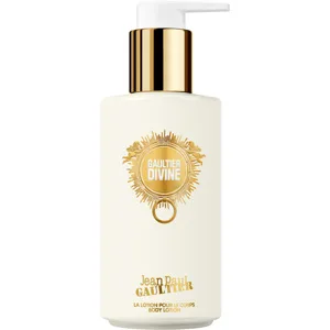 Jean Paul Gaultier La Favorite Crème Pour Le Corps Body Cream 200