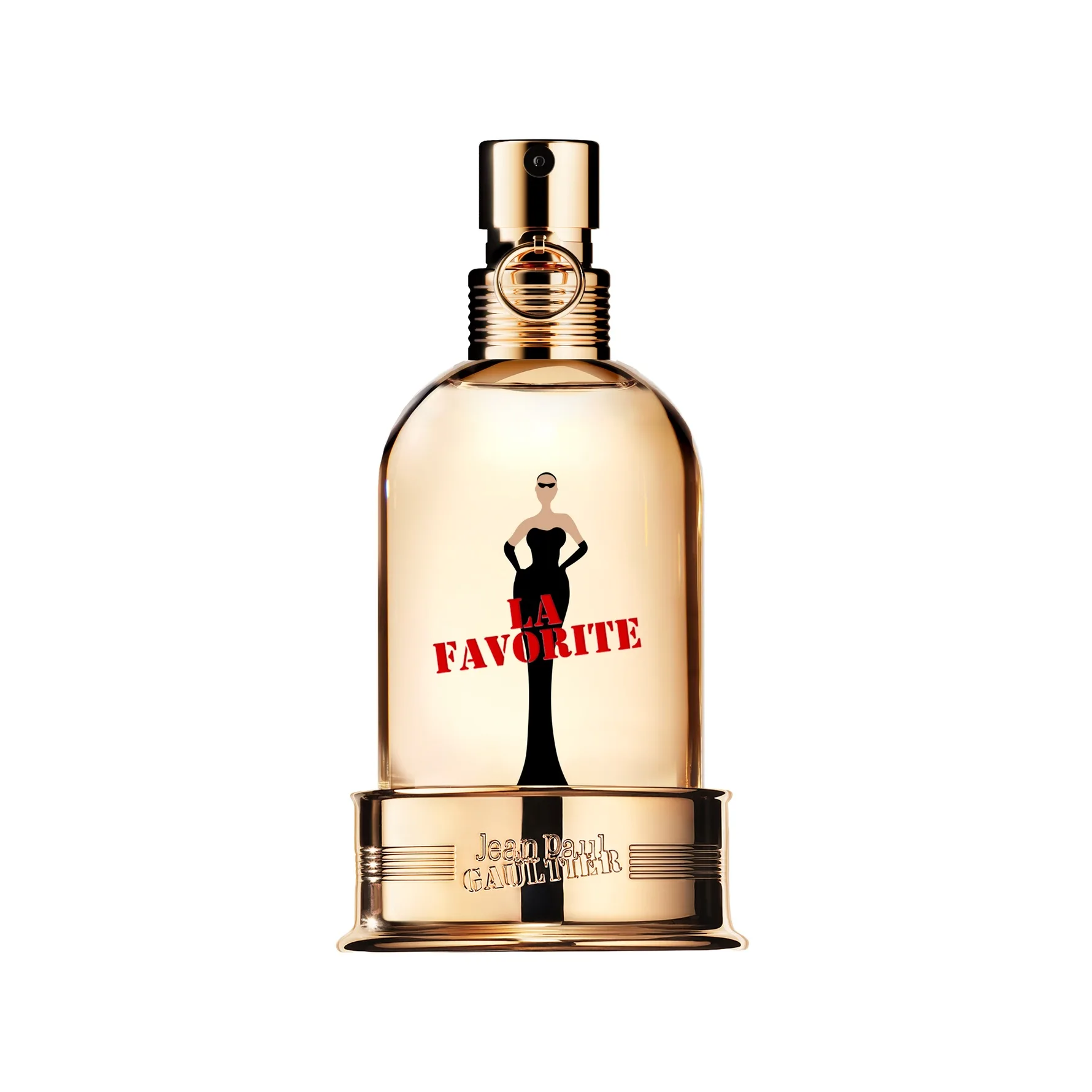 Jean Paul Gaultier La Favorite EDP 30 ml