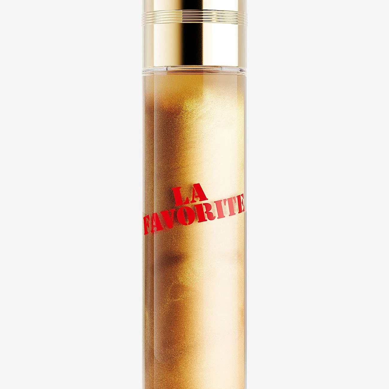 Jean Paul Gaultier La Favorite Huile Pour Le Corps Body Oil 150ml
