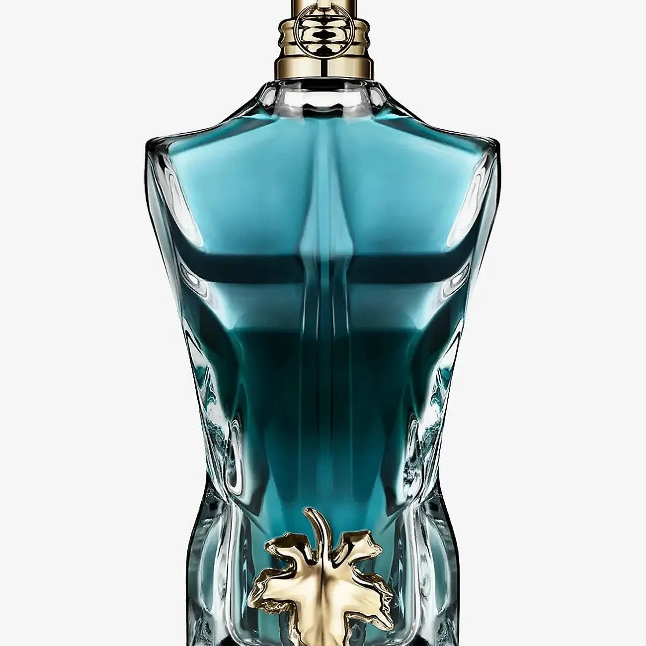 Le Beau, EdT 125ml