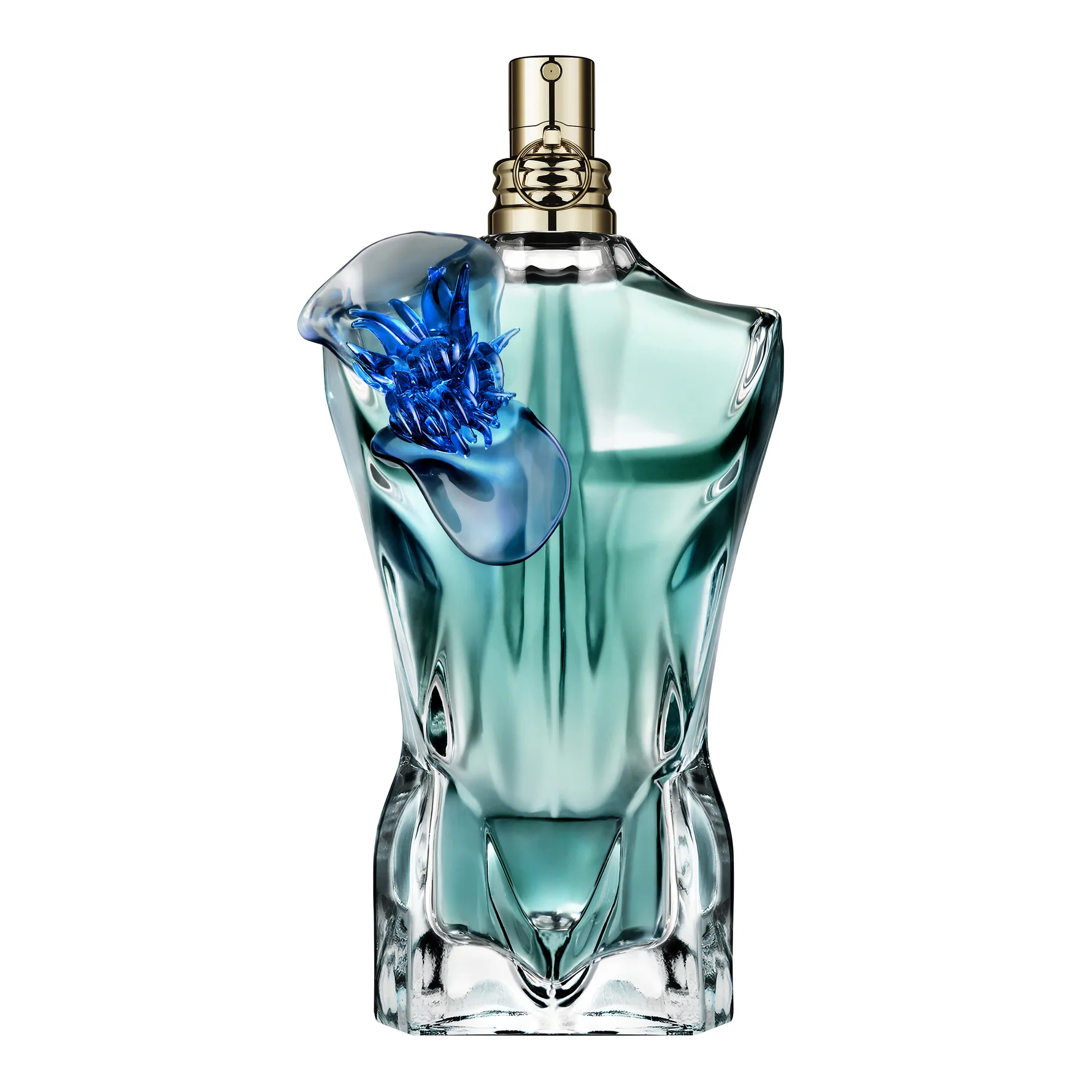 Jean Paul Gaultier Le Beau EdT (125ml)