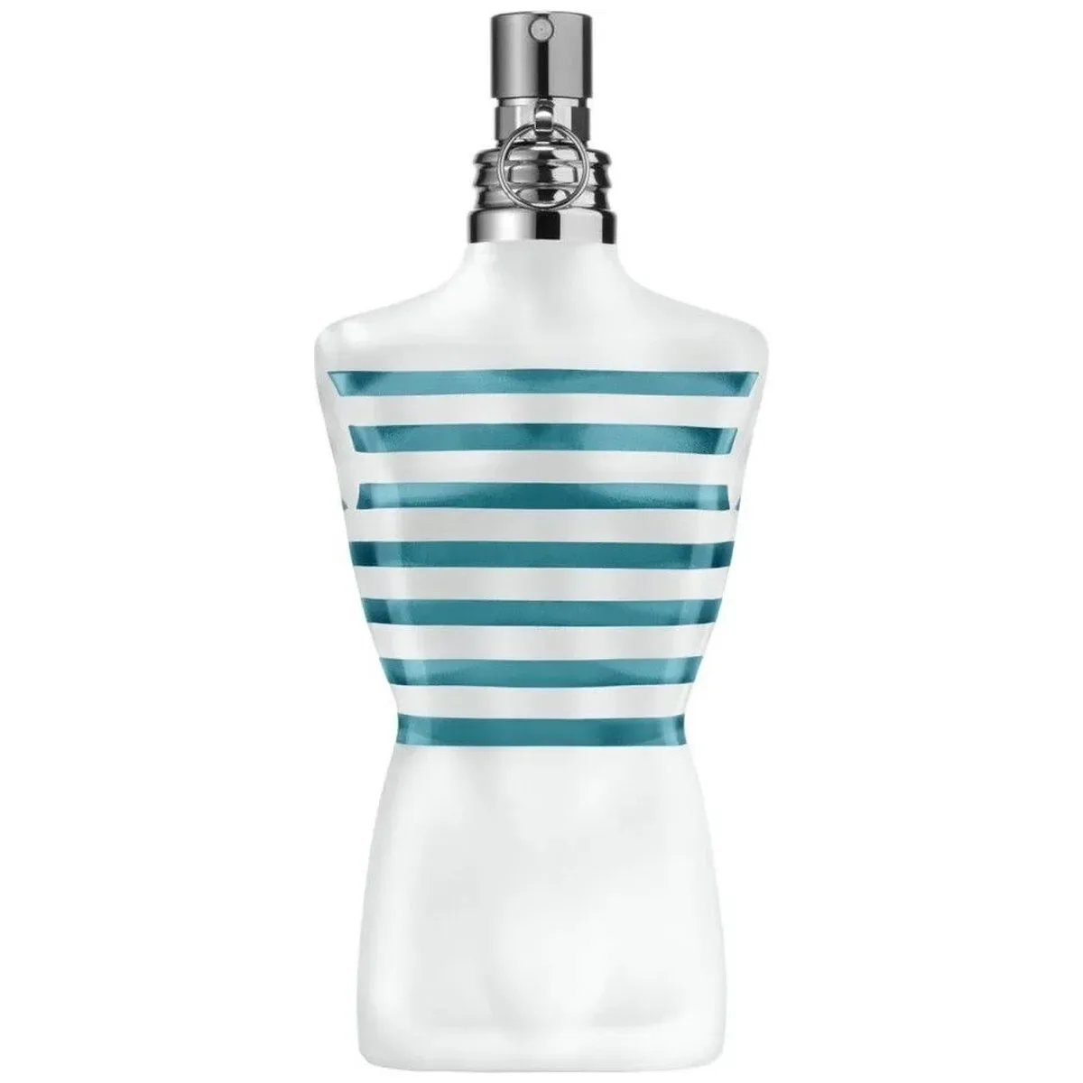 Jean Paul Gaultier Le Beau Male edt 200ml