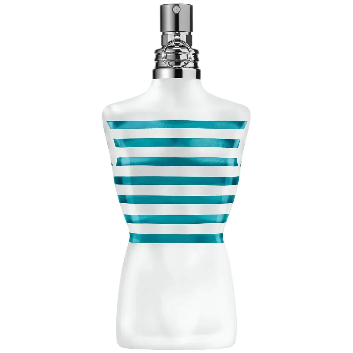 Jean Paul Gaultier Le Beau Male edt 75ml