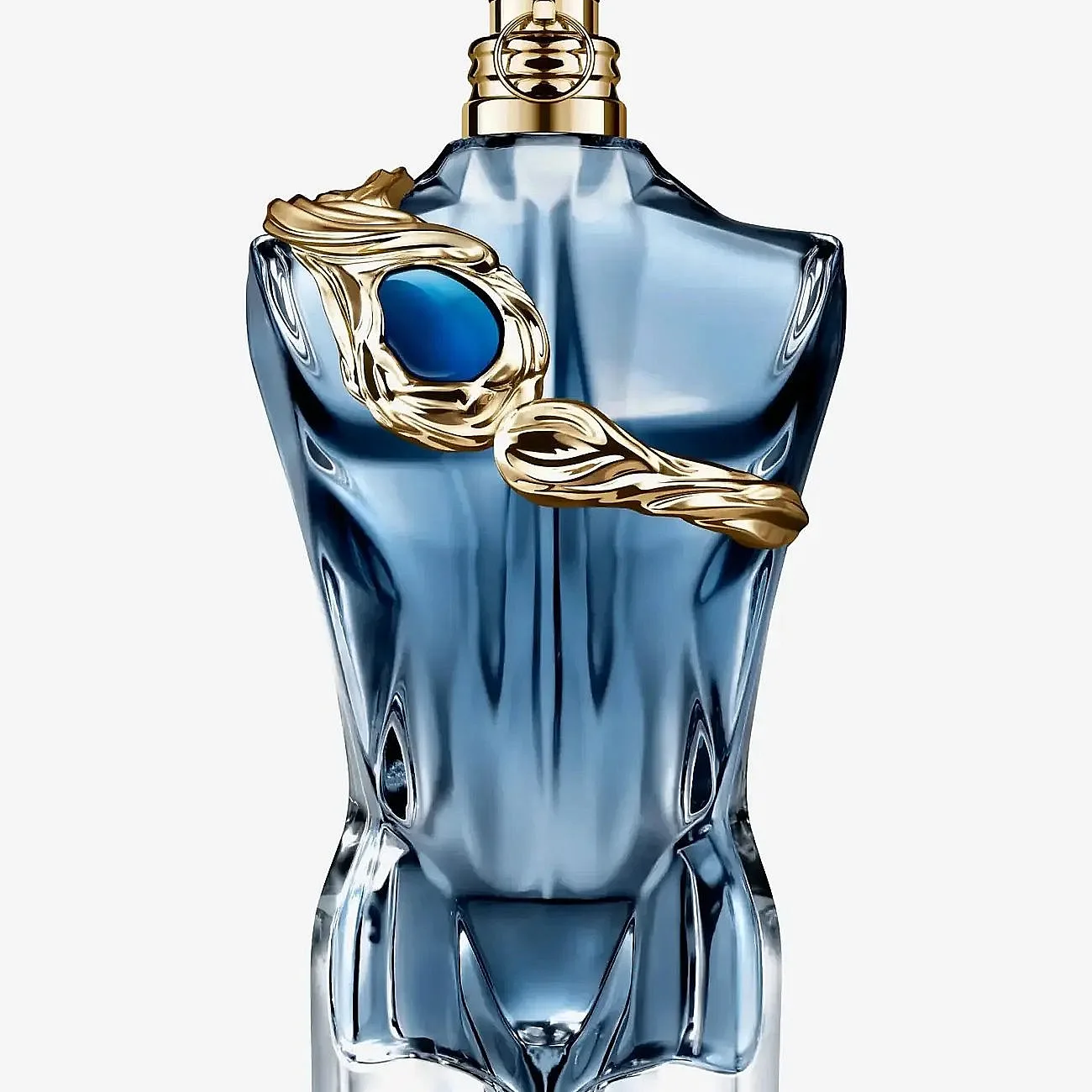 Jean Paul Gaultier Le Beau Narcisse Eau De Parfum 125ml