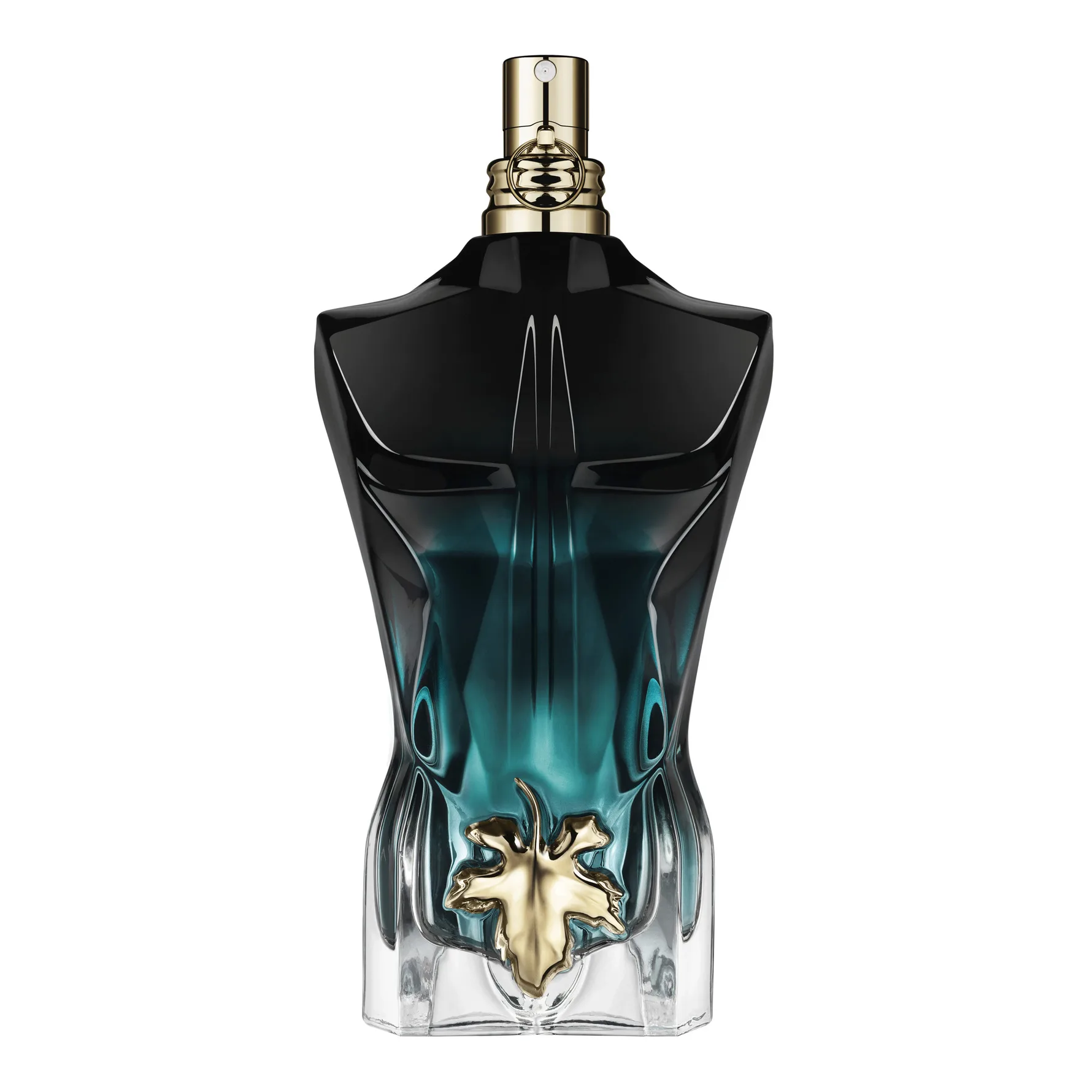 Jean Paul Gaultier Le Beau Le Parfum EdP (125 ml)