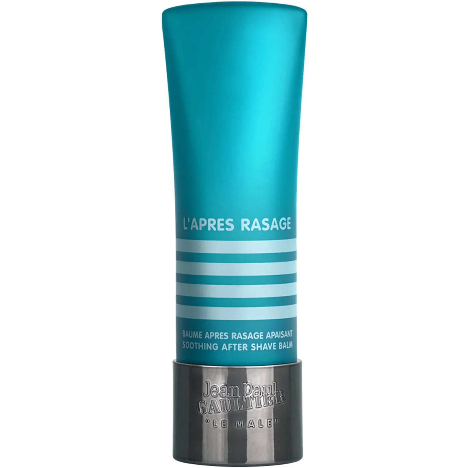 JEAN PAUL GAULTIER Le Male After Shave Balm - 100 ml