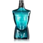 Jean Paul Gaultier Le Male After Shave Lotion (125 ml)