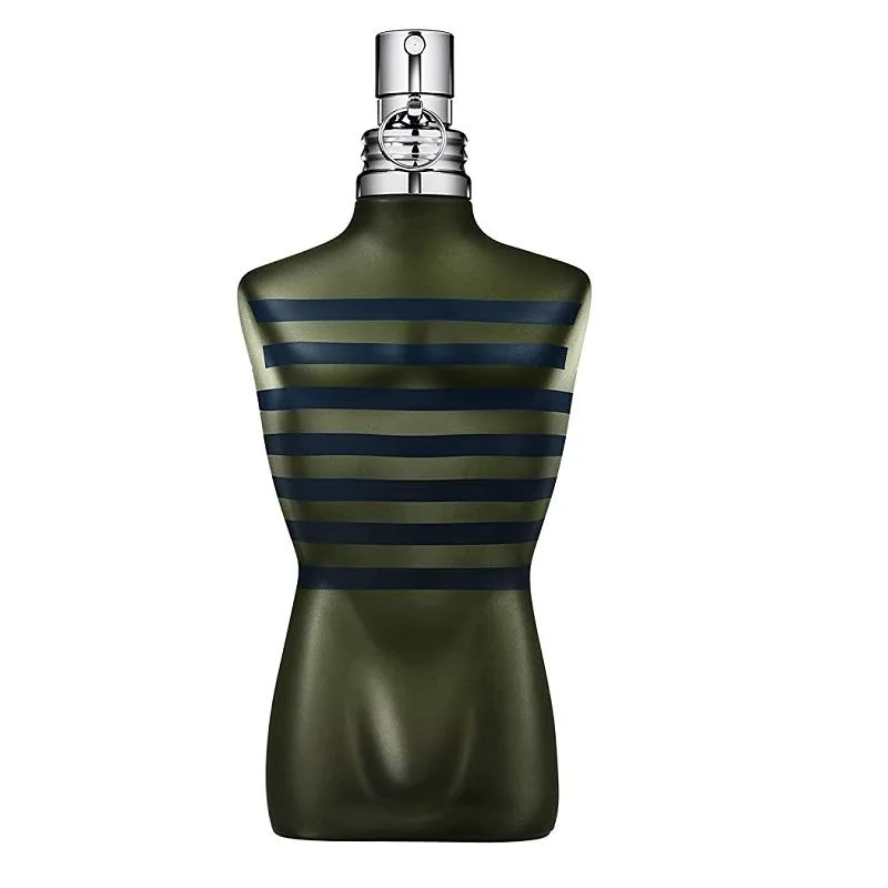 Jean Paul Gaultier Le Male Aviator Edt 125ml