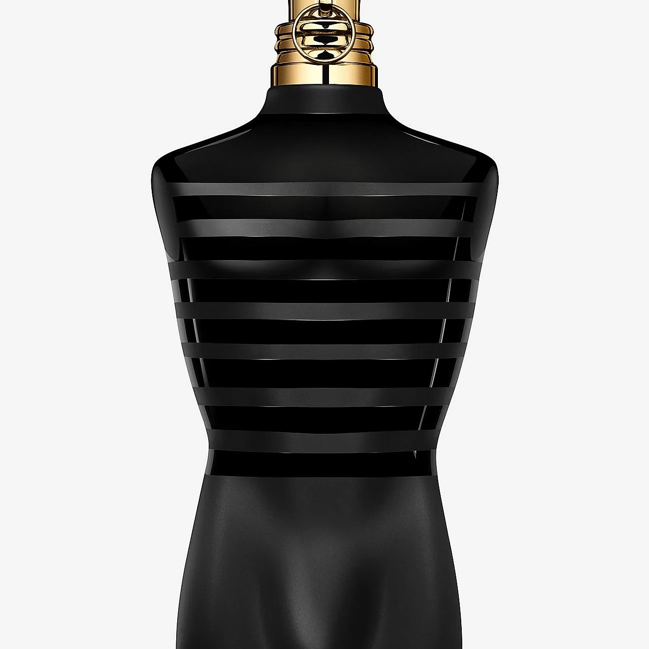 Jean Paul Gaultier Le Male Le Parfum Eau De Parfum 200 ml
