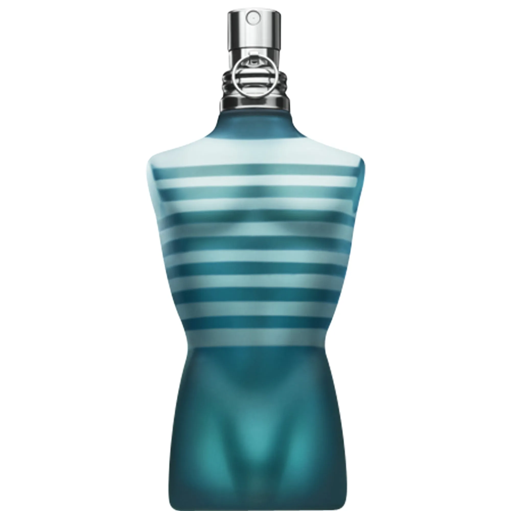 Jean Paul Gaultier Le Male Eau de Toilette