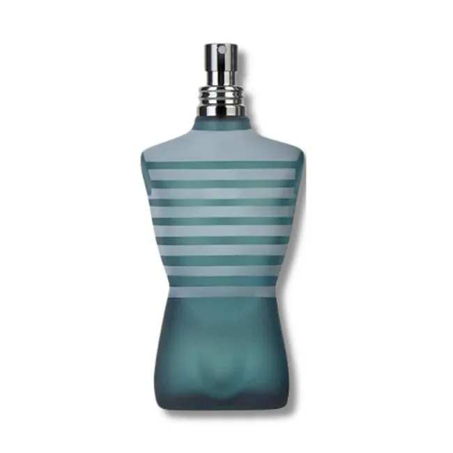 JEAN PAUL GAULTIER Le Male Eau de Toilette - 75 ml