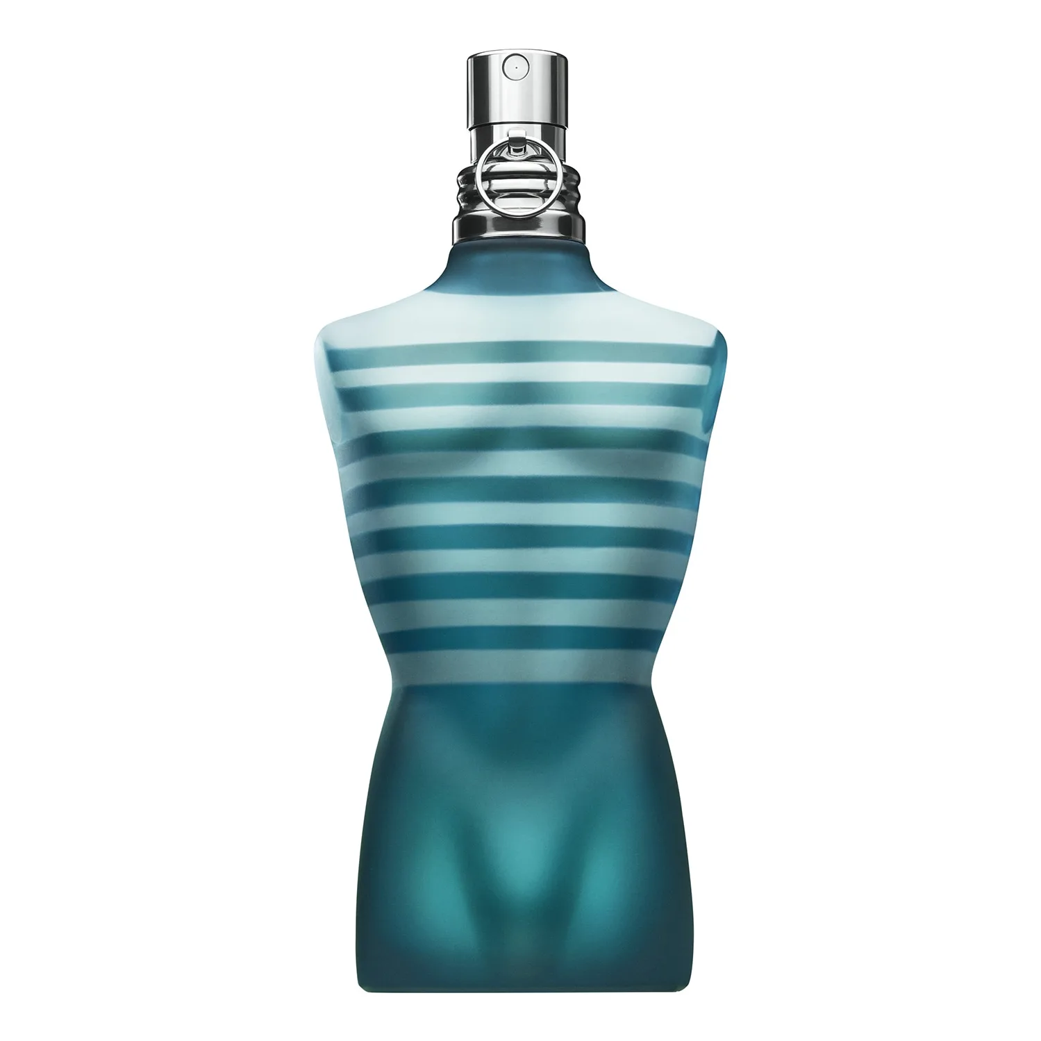 Le Male - Eau de Toilette - Noter av Mynta, Lavendel och Vanilj