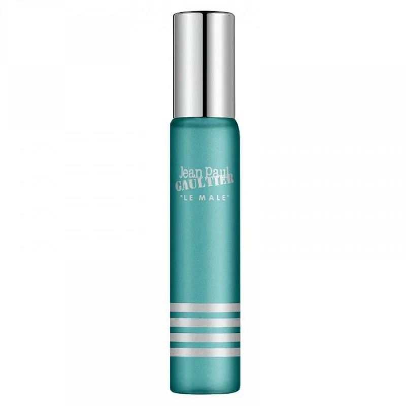 Jean Paul Gaultier Le Male Edt 15ml