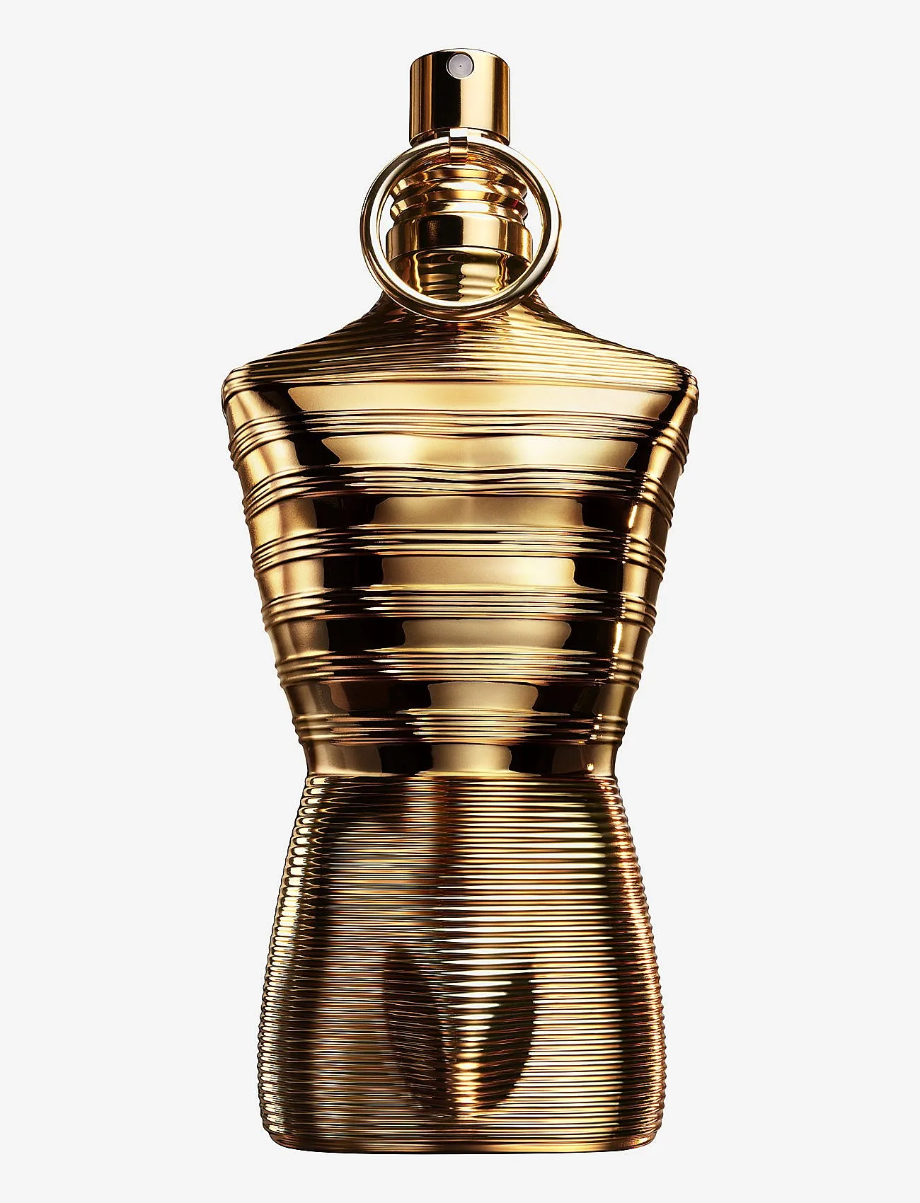 Jean Paul Gaultier Le Male Elixir Absolu parfume til mænd 200 ml