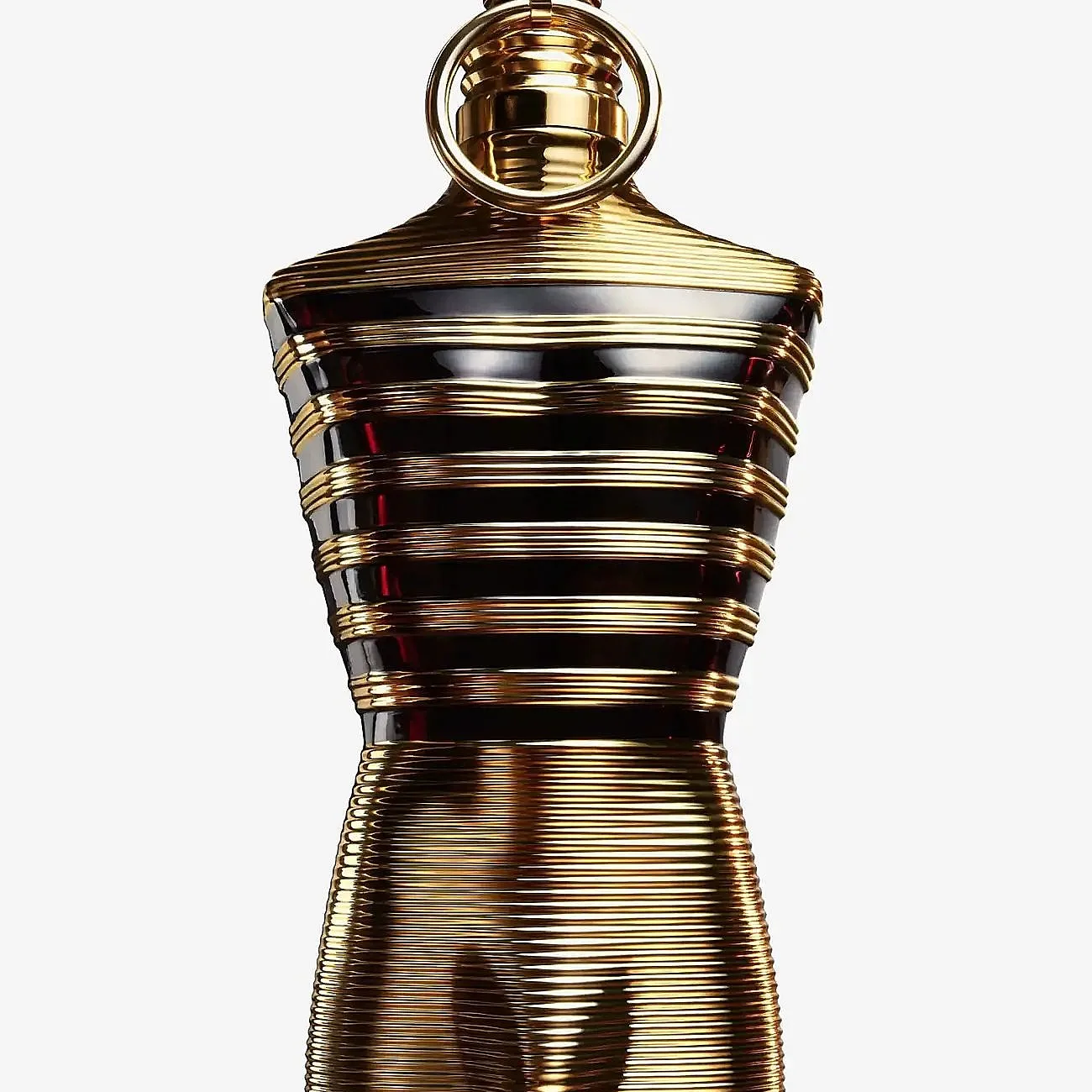 Jean Paul Gaultier Le Male Elixir EDP 125 ml