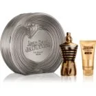 Jean Paul Gaultier Le Male Elixir Presentförpackning för män 1 st.