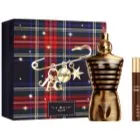 Jean Paul Gaultier Le Male Elixir Presentförpackning för män