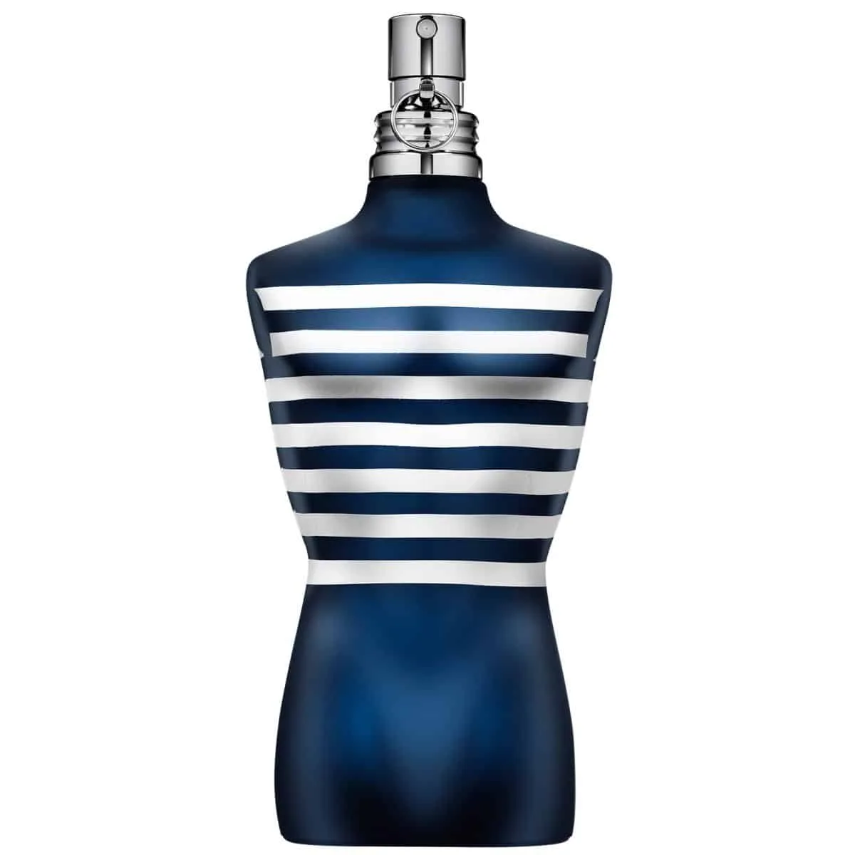 Jean Paul Gaultier Le Male In the Navy Edt 125ml