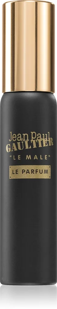 Jean Paul Gaultier Le Male Le Parfum Eau de Parfum för män 15 ml