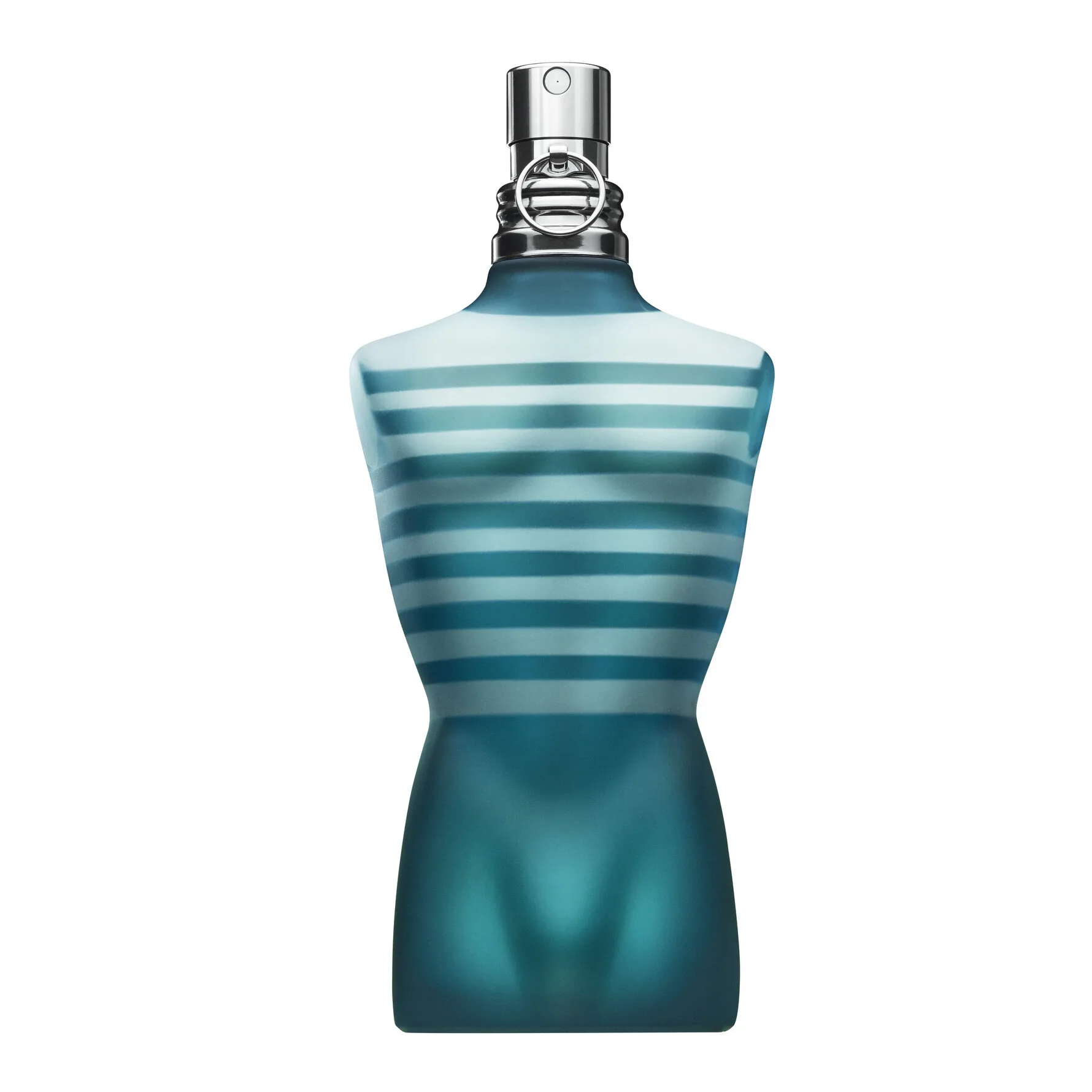 Jean Paul Gaultier Le Male Eau De Toilette - Nude - 125 ML