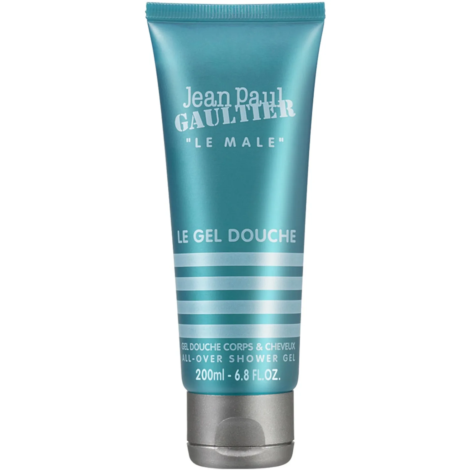 JEAN PAUL GAULTIER Le Male Le Male Shower Gel - 200 ml
