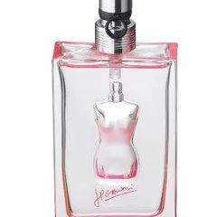 Jean Paul Gaultier Ma Dame Edt 30ml