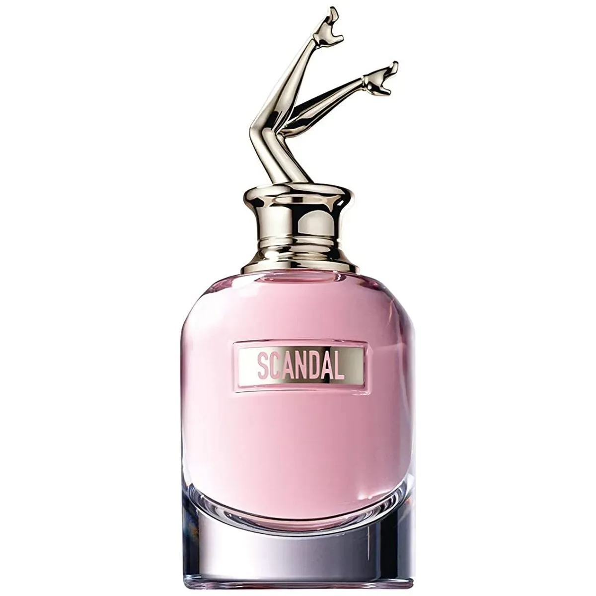 Jean Paul Gaultier Scandal A Paris edt 80ml