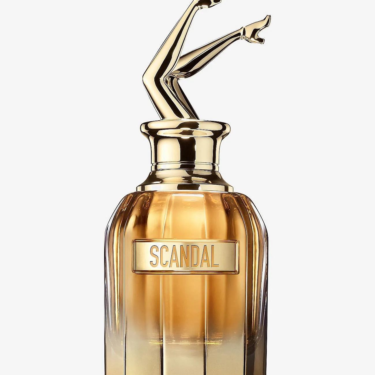 Jean Paul Scandal Absolu EDP 50 ml