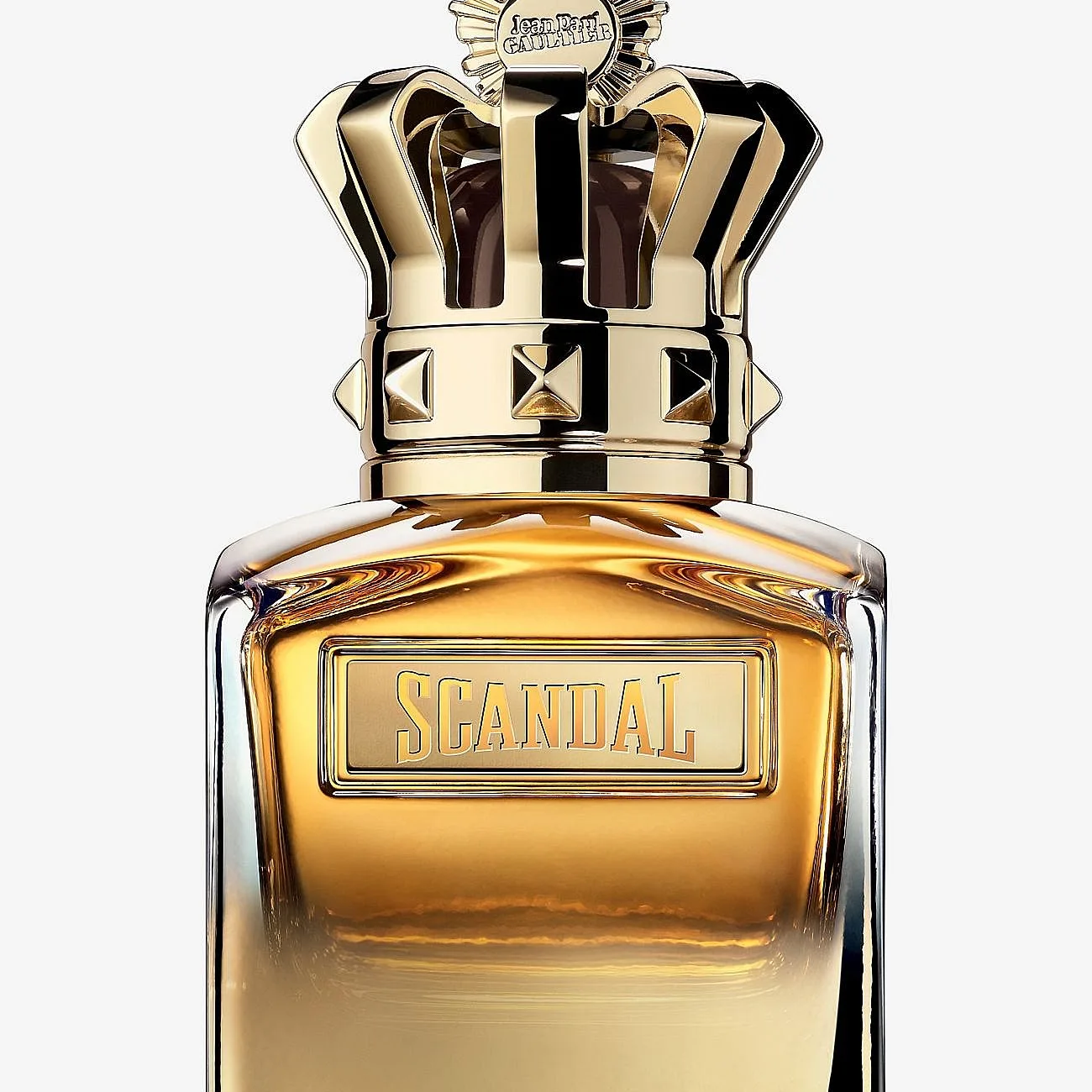 Jean Paul Scandal Absolu EDP 50 ml