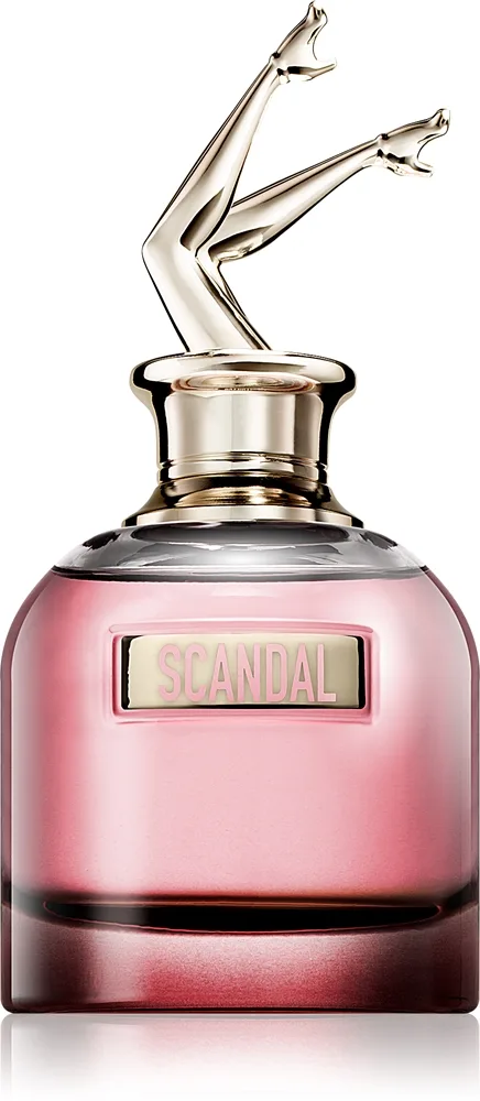 Jean Paul Gaultier Scandal by Night Edp 30ml