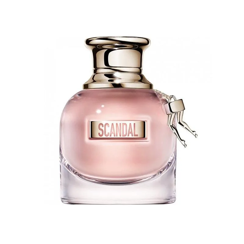 Jean Paul Gaultier Scandal by Night Edp 30ml