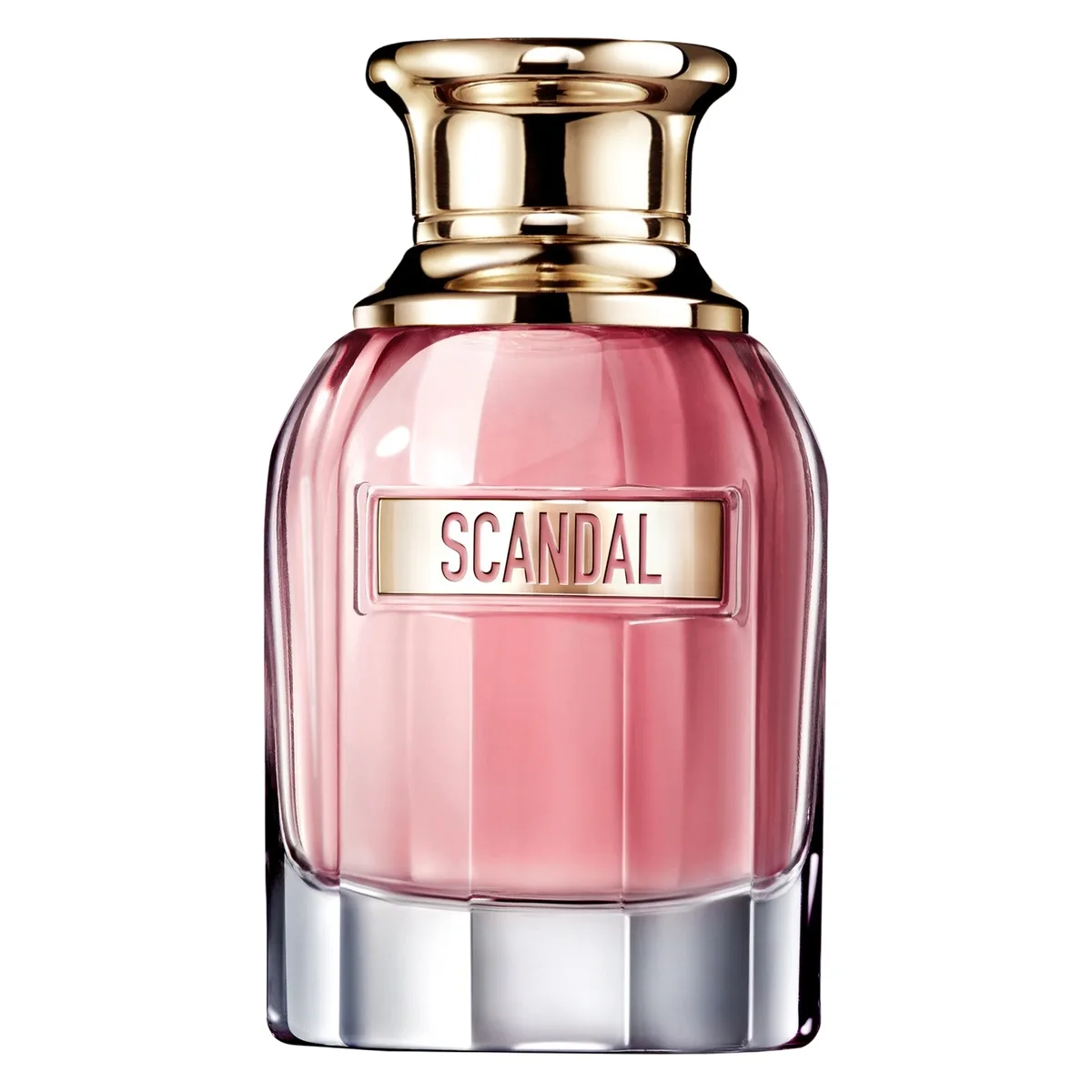 JEAN PAUL GAULTIER Scandal Eau de Parfum - 30 ml
