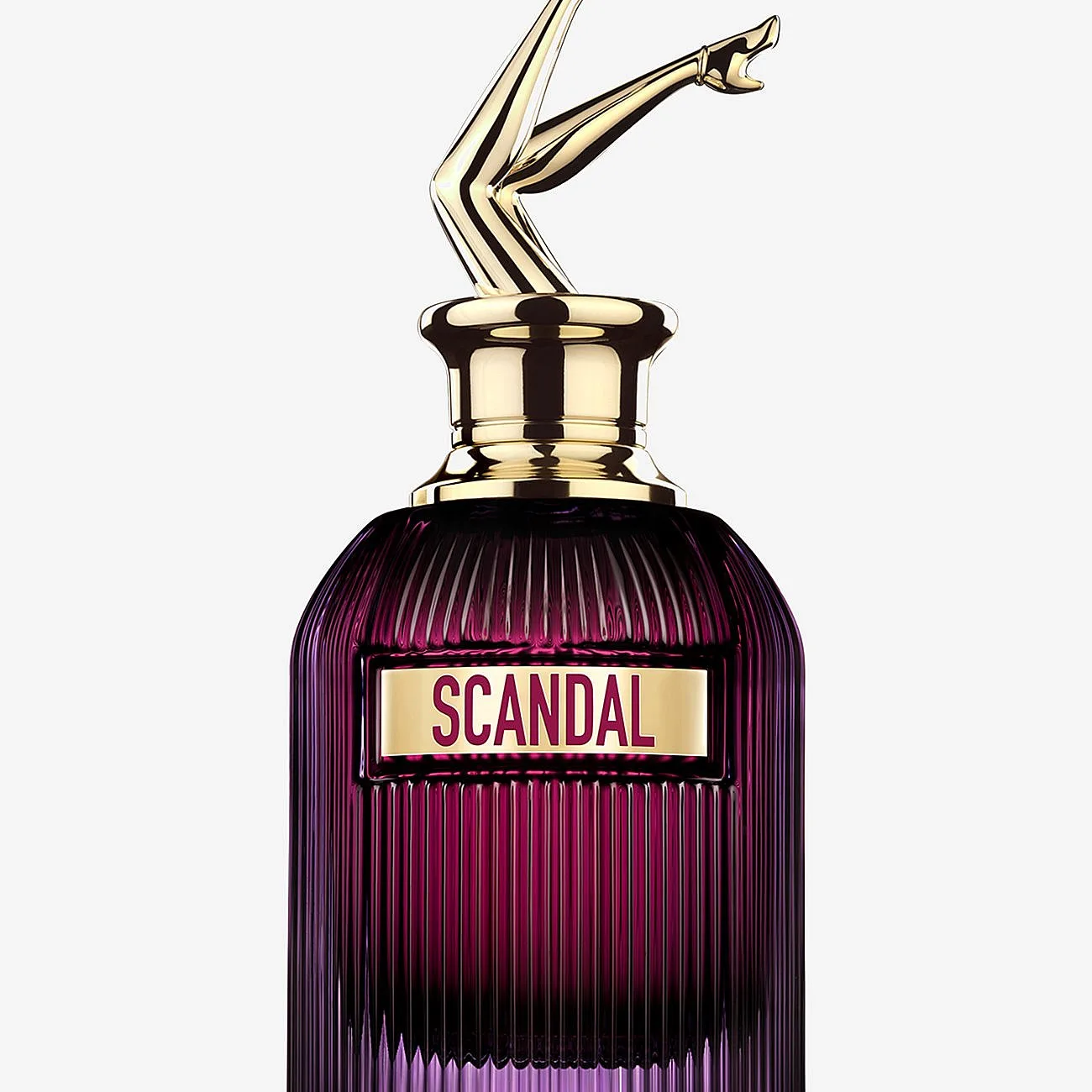 Jean Paul Gaultier Scandal Intense Eau de Parfum
