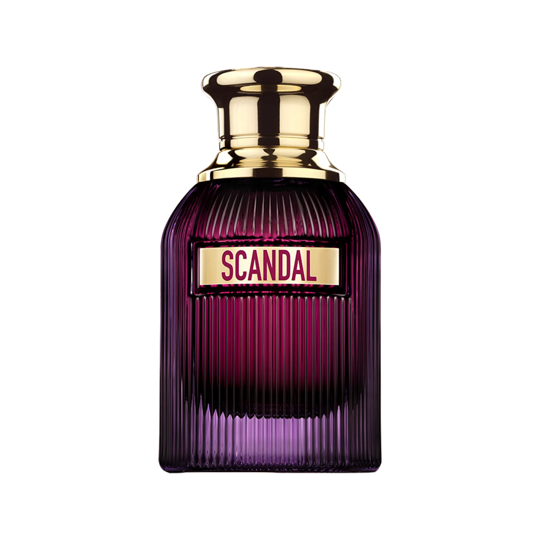 Scandal Intense Her EdP (30 ml)
