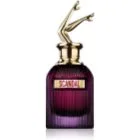 Scandal for Her, EdP Intense 80ml
