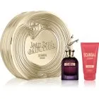 Jean Paul Gaultier Scandal Intense Presentförpackning för Kvinnor 1 st.