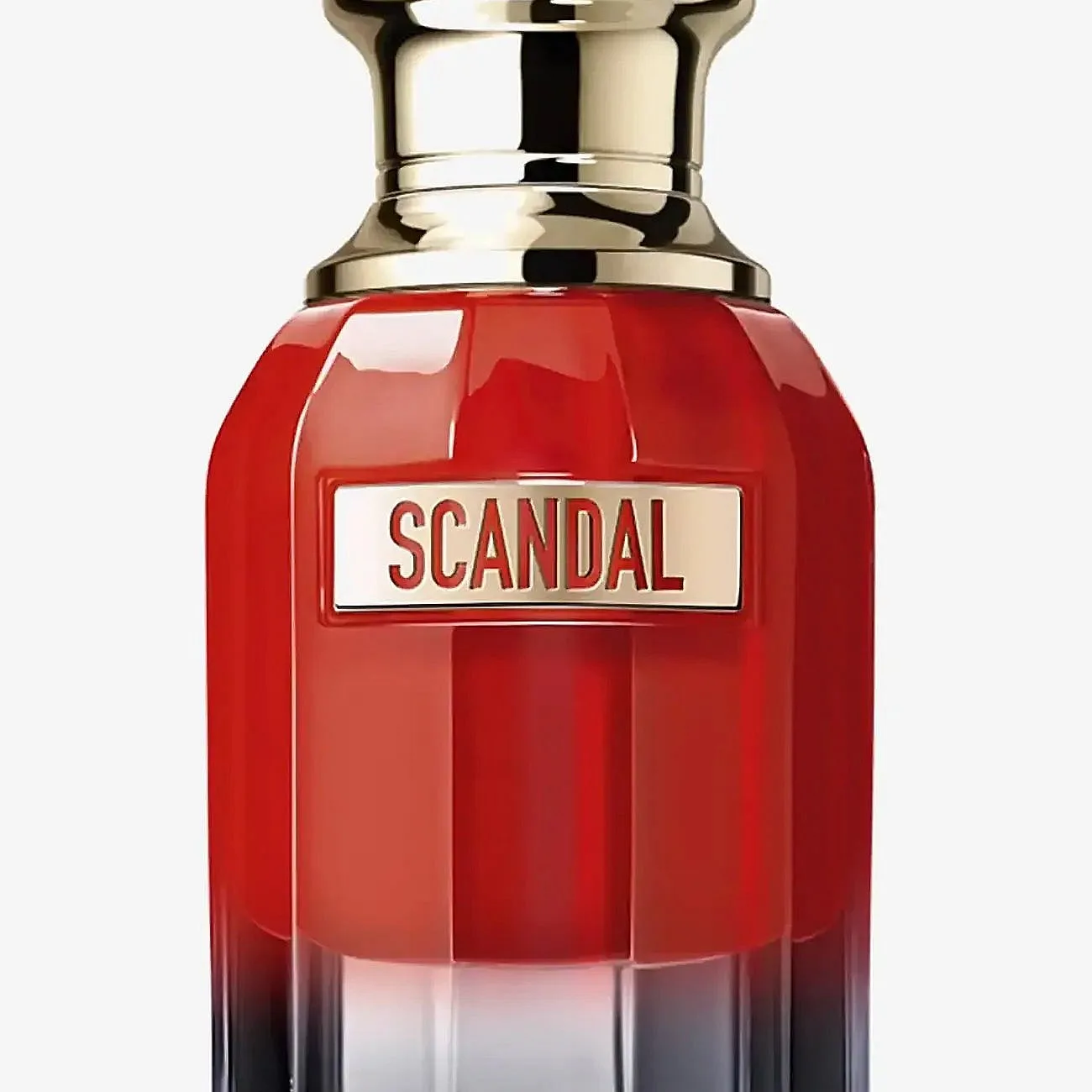 Jean Paul Gaultier Scandal EDP Intense 30 ml