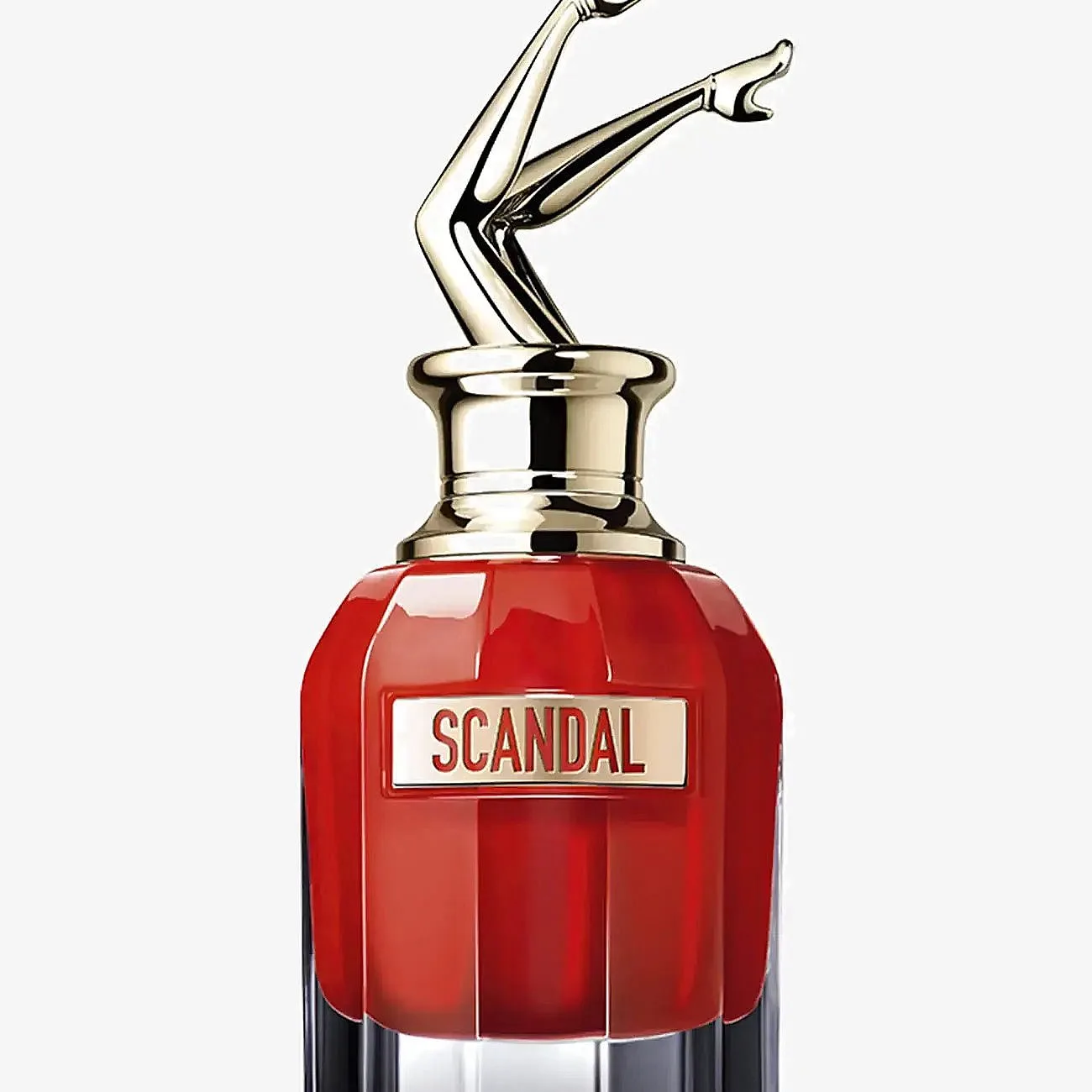 Jean Paul Gaultier Scandal EDP Intense 50 ml