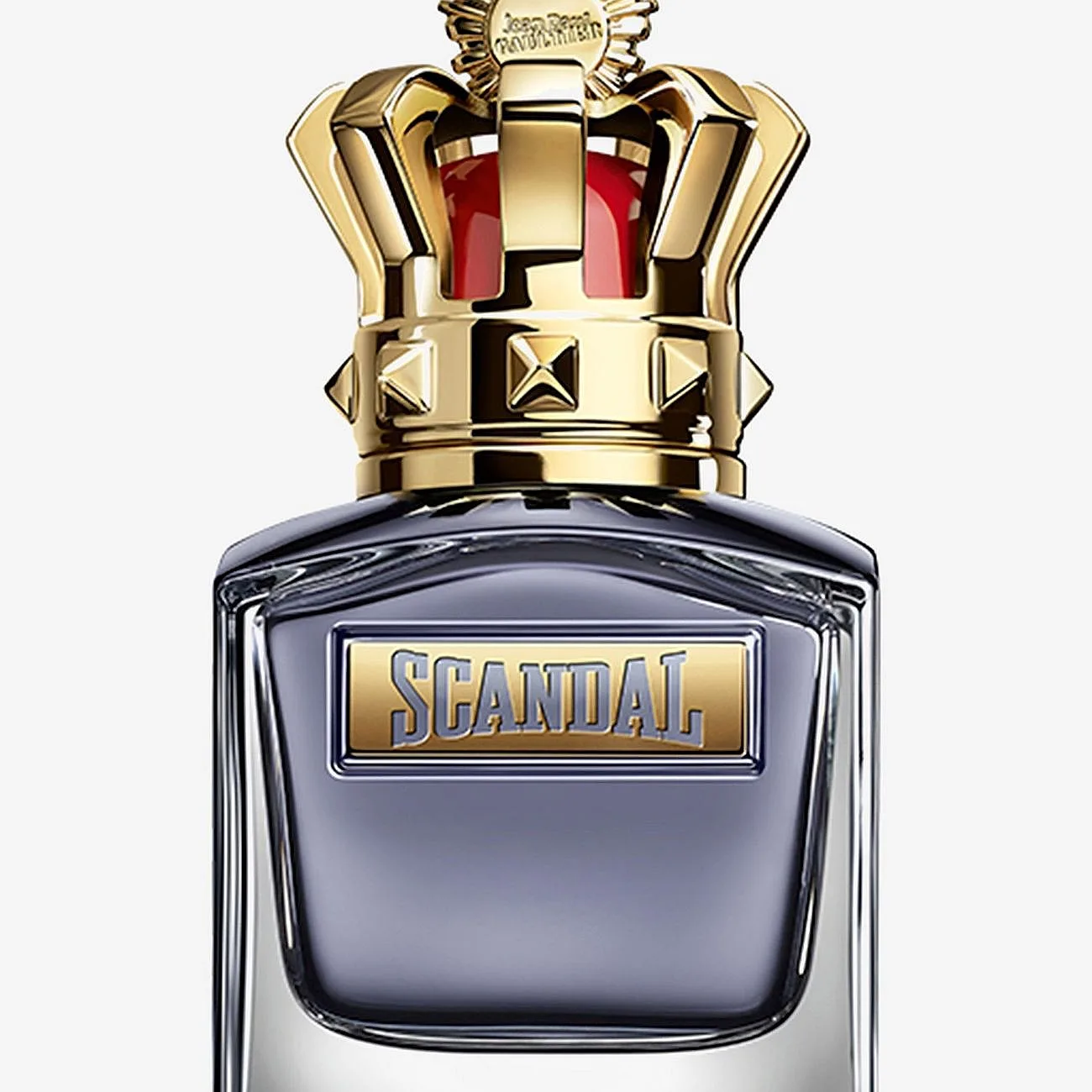 Jean Paul Gaultier Scandal Him Eaude Toilette - Nude - 50ML