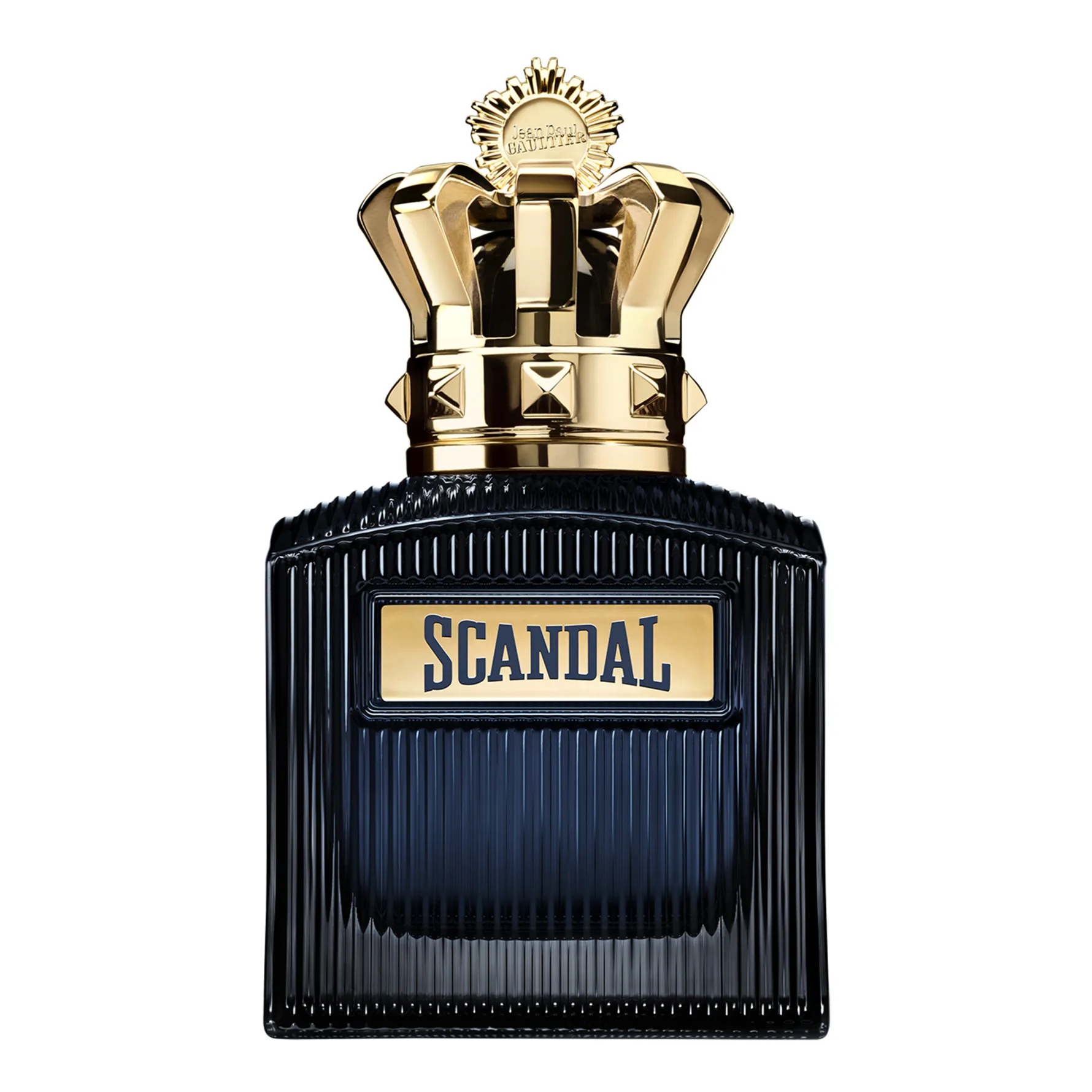 Scandal Intense Him EdP (100 ml)