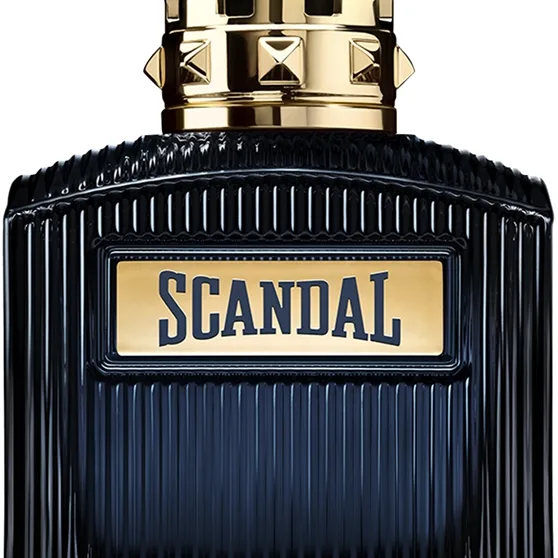 Jean Paul Gaultier Scandal Intense Eau de Parfum for Him 150 ml