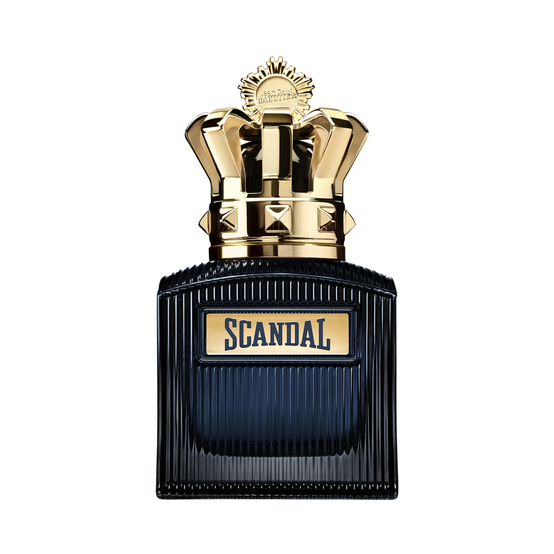 Scandal Intense Him EdP (50 ml)