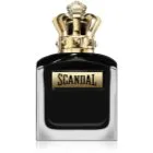 Jean Paul Gaultier Scandal Pour Homme Le Parfum Eau de Parfum påfyllningsbar för män 150 ml